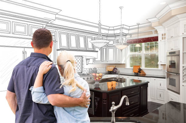 24/7 Emergency Cabinet Installation experts in Preston, WA
