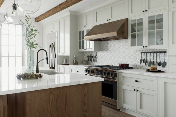 Top rated local Cabinet Installation specialists in Preston, WA