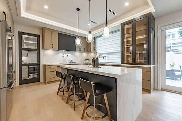Affordable Cabinet Installation solutions in Preston, WA